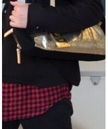 HERE'S | ジャケット/アウター