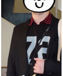 H&M | スウェット