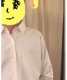 古着 | トップス