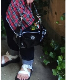 Orobianco | バッグ