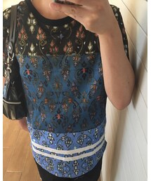 FOREVER 21 | Tシャツ/カットソー