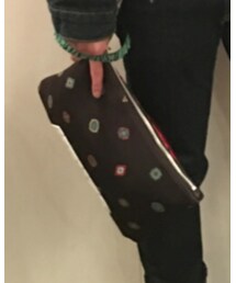 H&M | クラッチバッグ