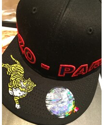H&M | キャップ