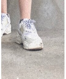 23.65 | スニーカー