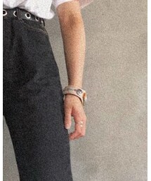 チチカカ | 腕時計