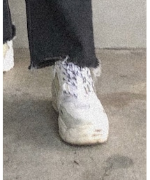 23.65 | スニーカー