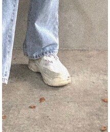 23.65 | スニーカー