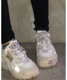 23.65 | スニーカー