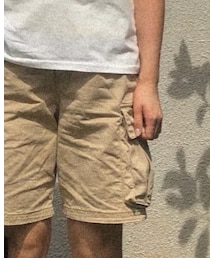 ZARA | その他パンツ