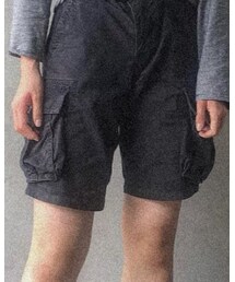 GAP | その他パンツ