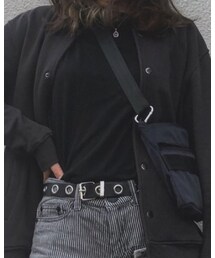 Honeys | Tシャツ/カットソー