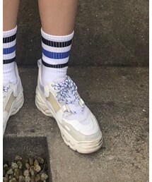 23.65 | スニーカー