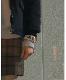 チチカカ | 腕時計