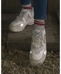 23.65 | スニーカー