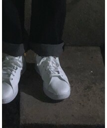 adidas | スニーカー