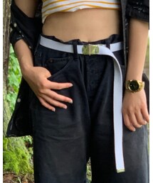 FTC | チノパンツ