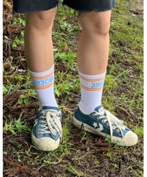 POLAR | ソックス/靴下