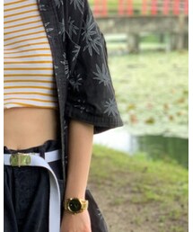 古着 | シャツ/ブラウス