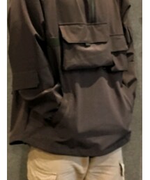 goopi | カーディガン/ボレロ