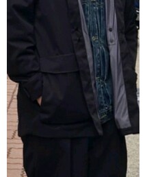 goopi | ジャケット/アウター