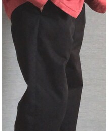 GU | その他パンツ