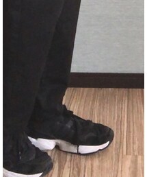 adidas | スニーカー