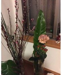 Handmade | その他