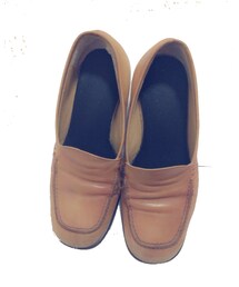 REGAL | シューズ