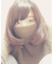 GU | ニット/セーター