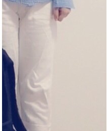 cepo | デニムパンツ