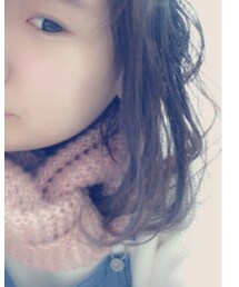 Green　Parks | ストール/ショール