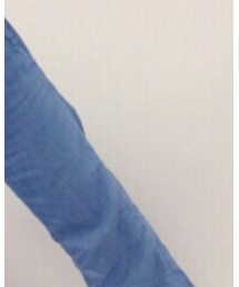 フェリシモ | つなぎ/オールインワン