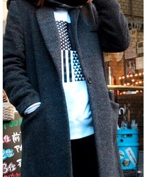 KOZOUWEAR | スウェット
