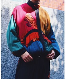 iot | ジャケット/アウター