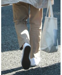 UNIQLO | チノパンツ