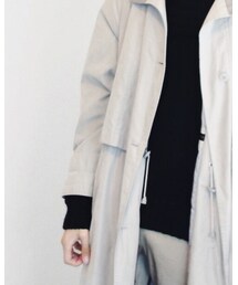 iot | ジャケット/アウター