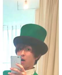 ナランハ | ハット