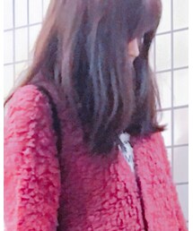 INGNI | Tシャツ/カットソー