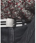 Dickies(ディッキーズ)の「ファッション雑貨(ベルト)」