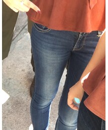 Levi's | デニムパンツ