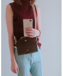 UNIQLO | ニット/セーター