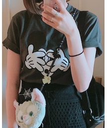 UNIQLO | Tシャツ/カットソー