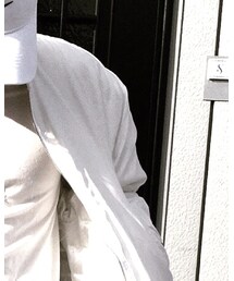 KAWI JAMELE | ジャケット/アウター