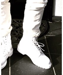 Dr. Martens | ブーツ