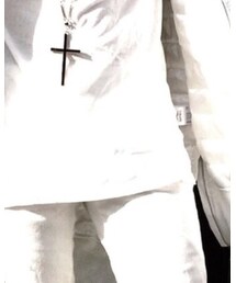 古着 | Tシャツ/カットソー