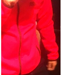 SWEET YEARS | その他アウター