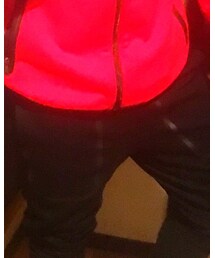 SWEET YEARS | パンツ