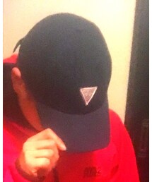 Guess | キャップ