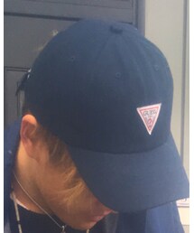 Guess | キャップ