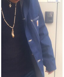 Carhartt | その他アウター